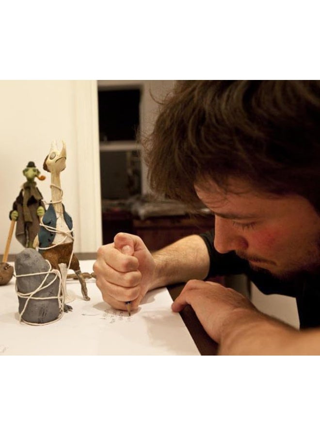 Tragedy at Sea: The Sinking of the Titanic - Image 2