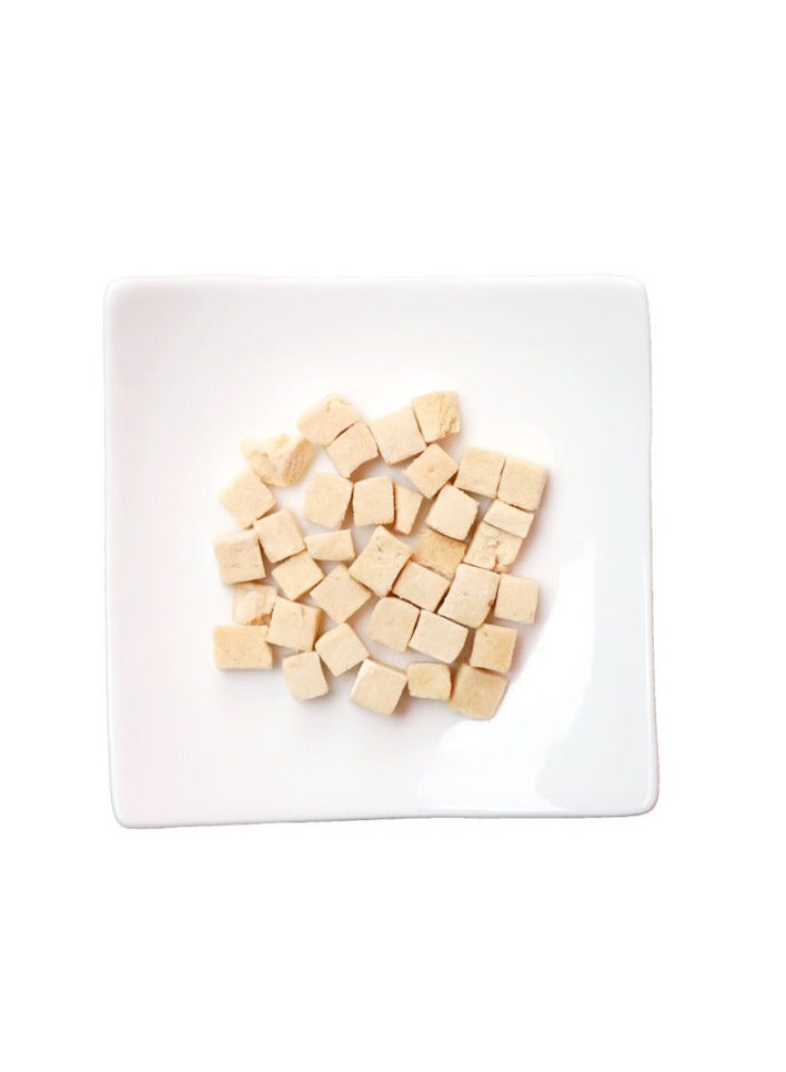 كيت كات تجميد الدجاج 15 جرام - Image 2