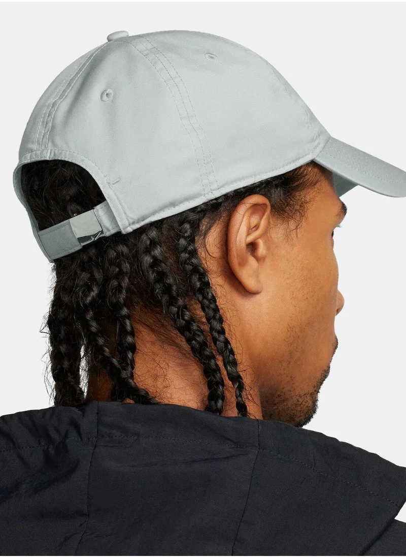 Nike Dri-FIT Club Unstructured Cap