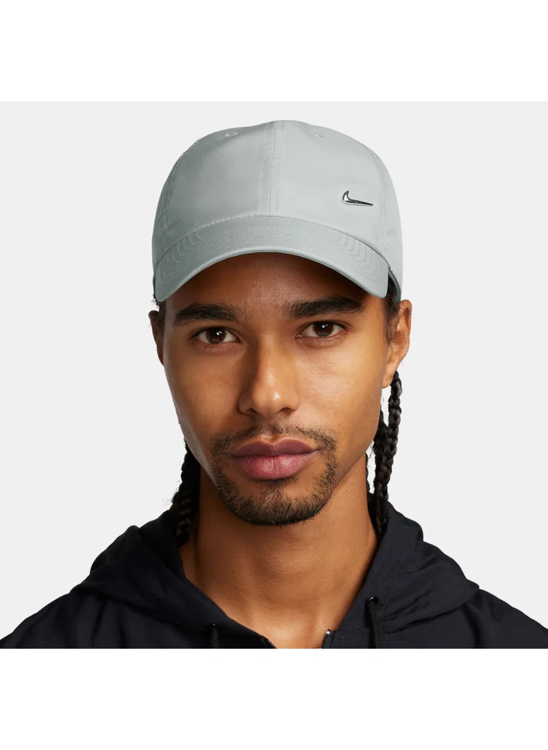 Nike Dri-FIT Club Unstructured Cap