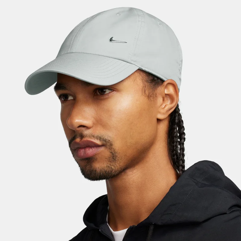 Nike Dri-FIT Club Unstructured Cap