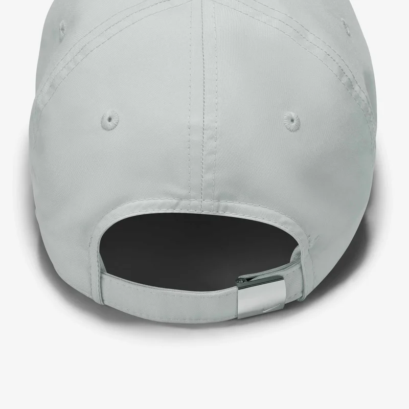 Nike Men's Dri-FIT Club Unstructured Swoosh Cap