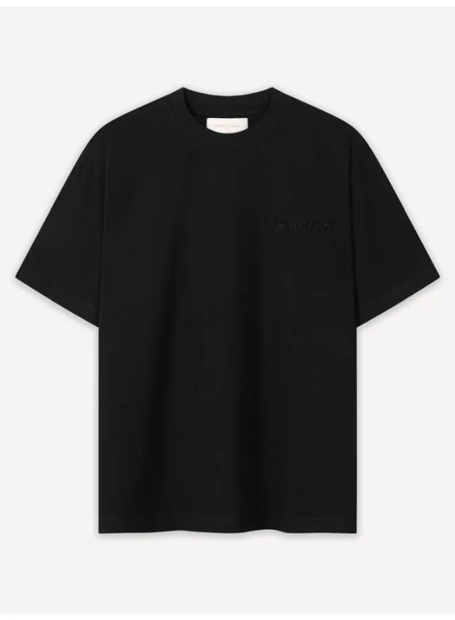 Another Cotton Lab  Everyday Short Sleeve T-Shirt for Men | Best Price UAE