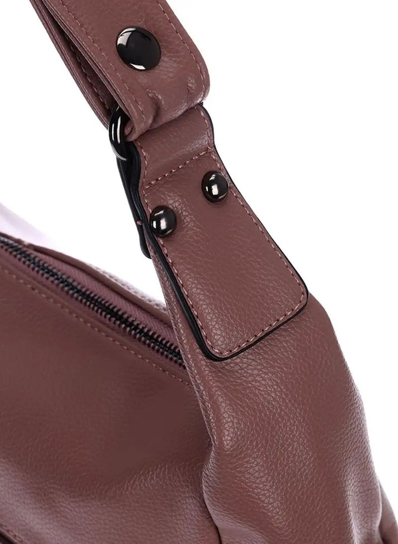 XPLORA 2-in-1 Shoulder Bag - Image 3