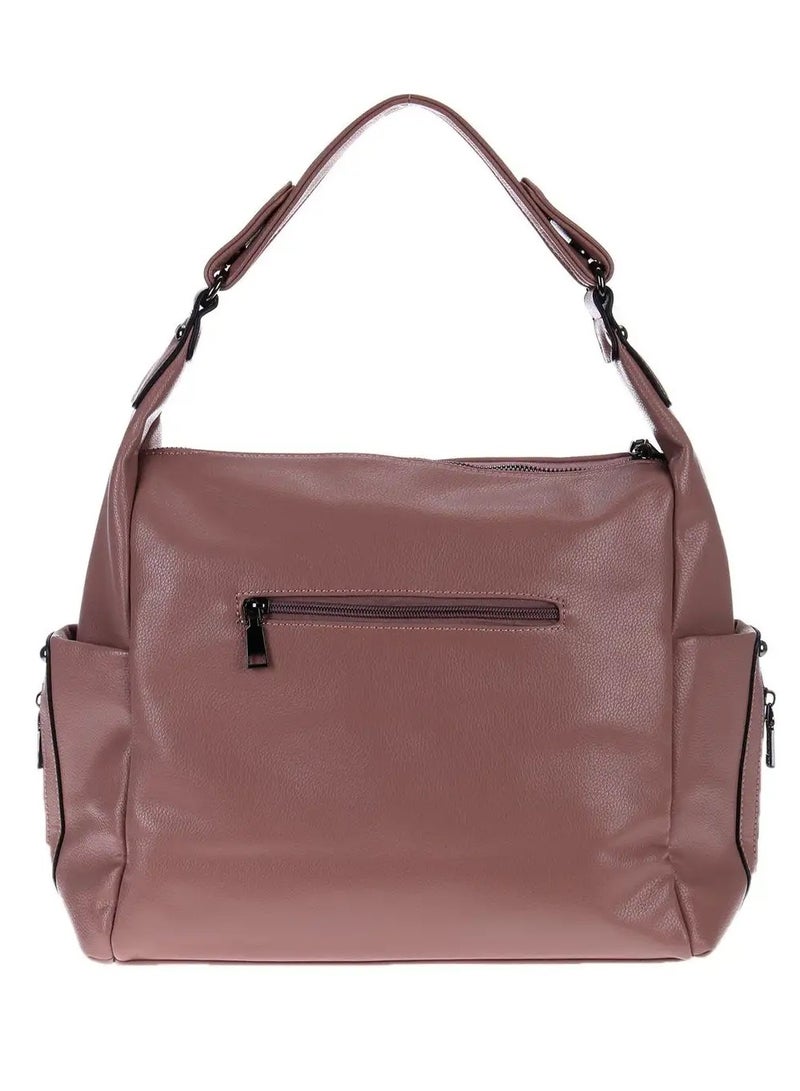 XPLORA 2-in-1 Shoulder Bag - Image 2