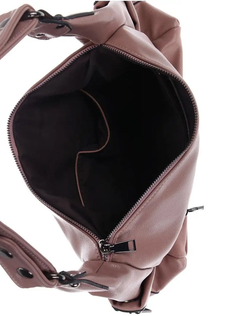 XPLORA 2-in-1 Shoulder Bag - Image 4