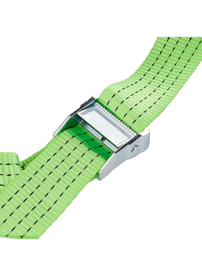 إكسيسوريز كتل الجر الرملية شديدة التحمل من X-Traction، X-2372 - Image 3