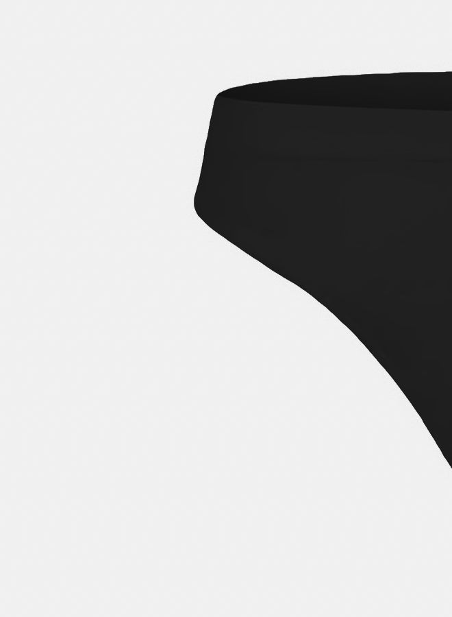 Silvy Lycra G String Underwear For Women - Image 3