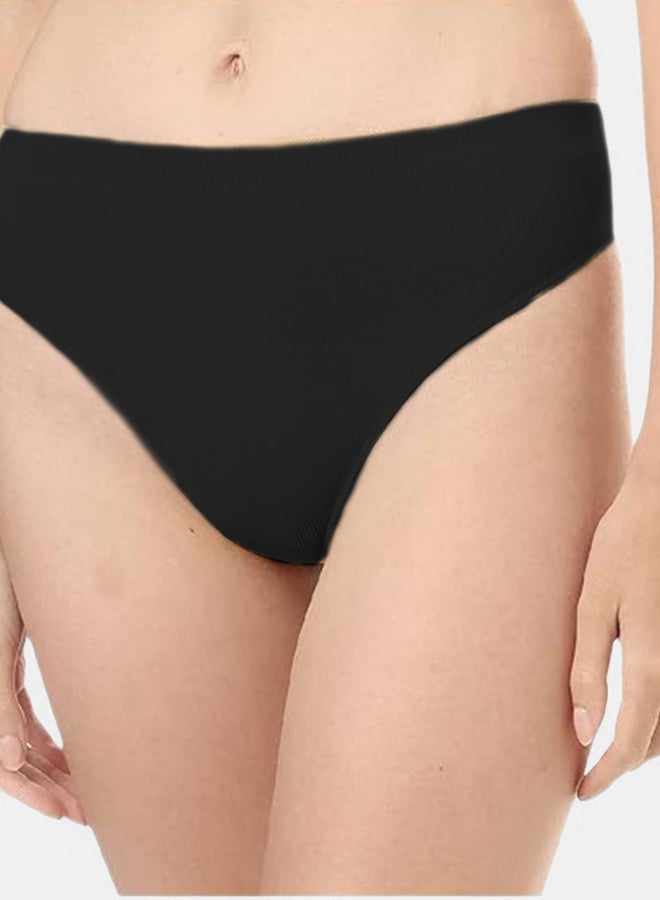 Silvy Lycra G String Underwear For Women - Image 1