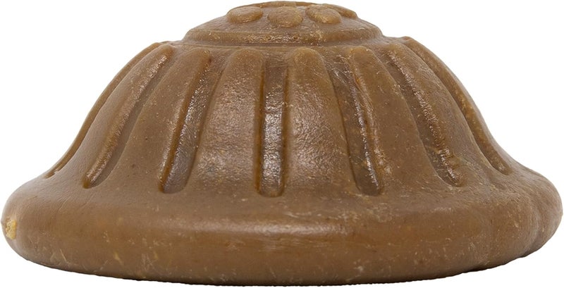 Starmark Everlasting Treat for Dogs - Chicken Flavor, Large Size - Image 5