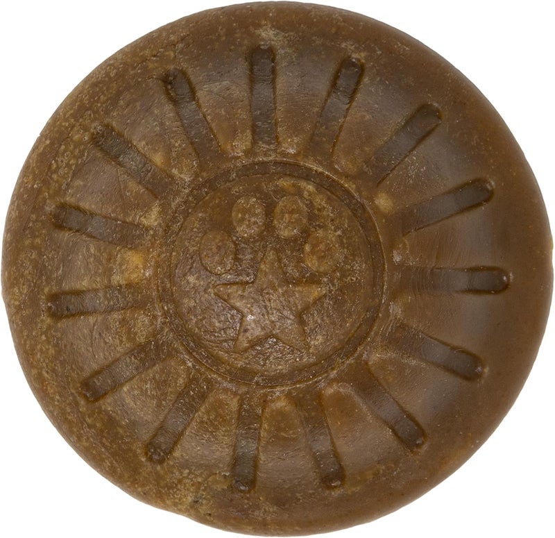 Starmark Everlasting Treat for Dogs - Chicken Flavor, Large Size - Image 1