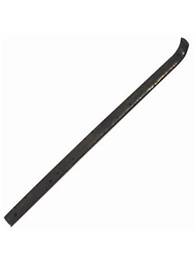 Walton Replacement Finger for 4 Flute Tap Extractor, 3/8" Size - Image 1