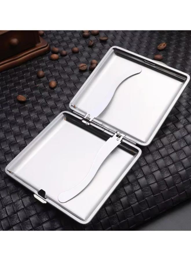 Smoking Item Storage Holder - Image 2