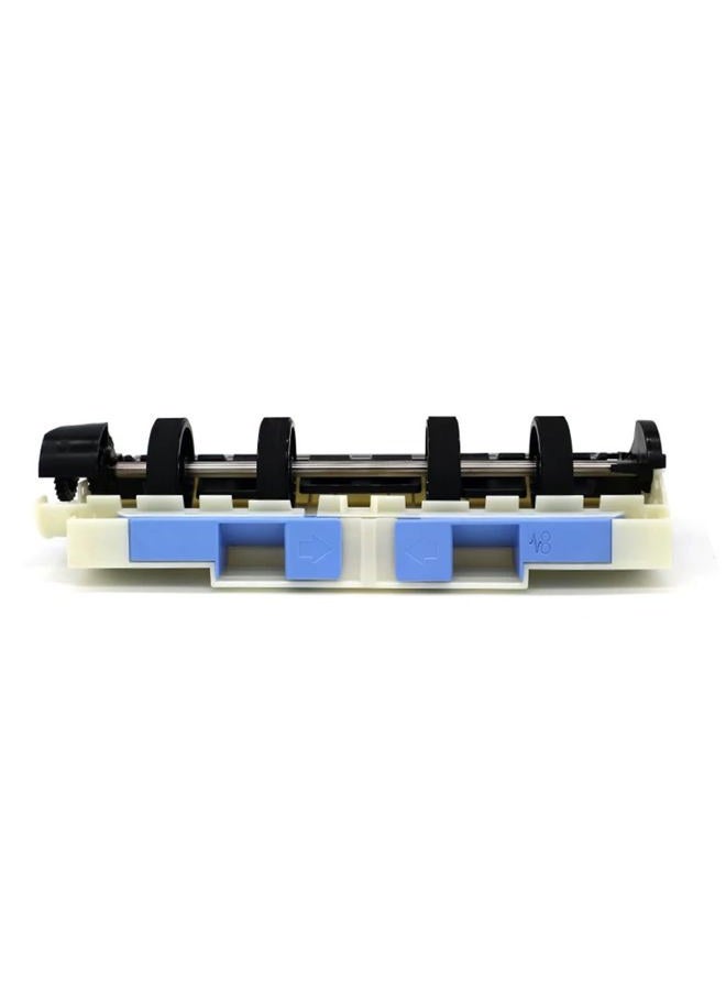 FixcoR Duplexer Unit Roller kit Compatible with HP OfficeJet 7740 8210 8216 8700 8702 8710 8715 8716 8717 8718 8719 8720 8725 - Image 3