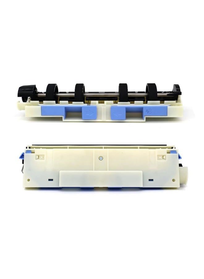 FixcoR Duplexer Unit Roller kit Compatible with HP OfficeJet 7740 8210 8216 8700 8702 8710 8715 8716 8717 8718 8719 8720 8725 - Image 1