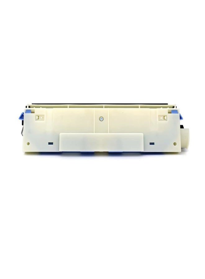 FixcoR Duplexer Unit Roller kit Compatible with HP OfficeJet 7740 8210 8216 8700 8702 8710 8715 8716 8717 8718 8719 8720 8725 - Image 4