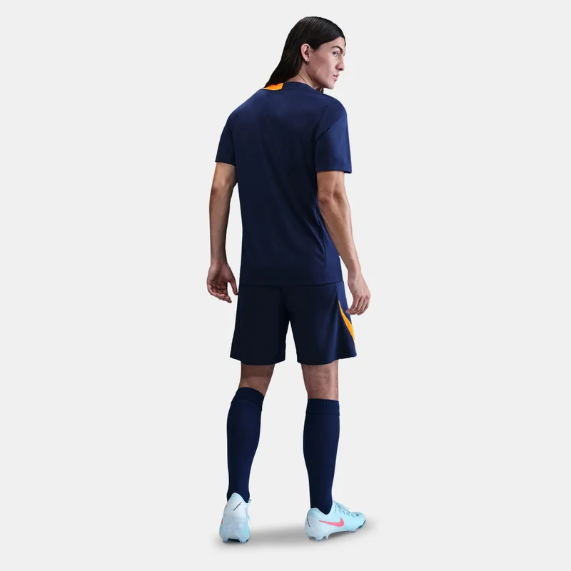 نايكي سترايك شورت كرة القدم دراي-فت للرجال