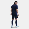 Nike Blue