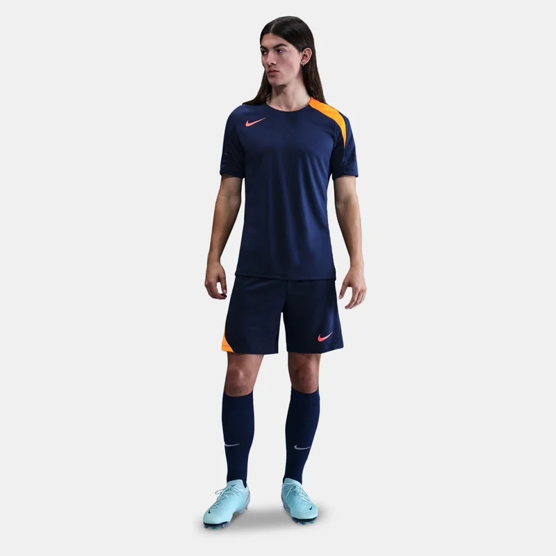 Nike Men's Strike Dri-FIT Football Shorts