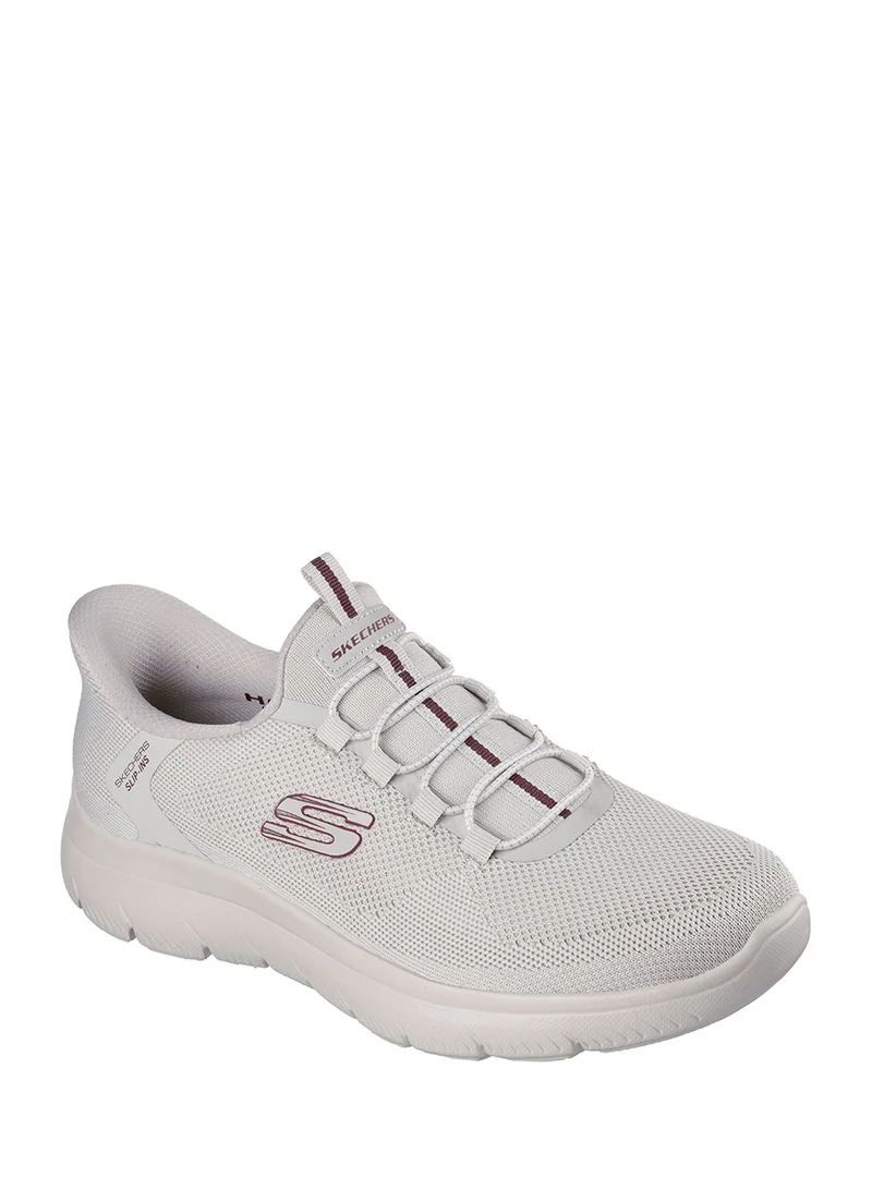 SKECHERS Summits