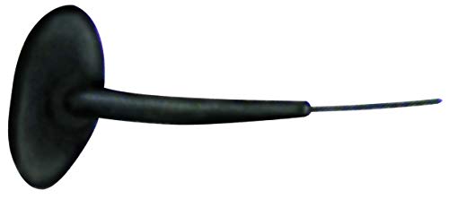 Plews Tru-Flate 15-295 Plug-N-Patch, Small Bias-Ply / Radial Nailhole Repair Units - Image 2