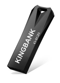 Black-64G