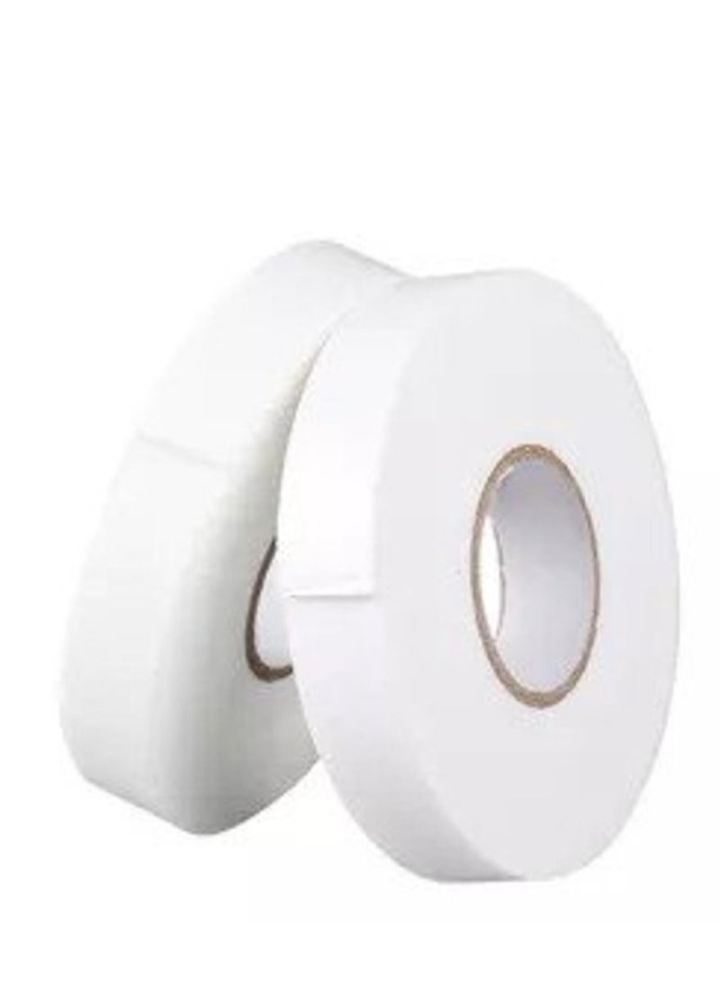 4basix Double Sided Mounting Adhesive Tape - Image 1