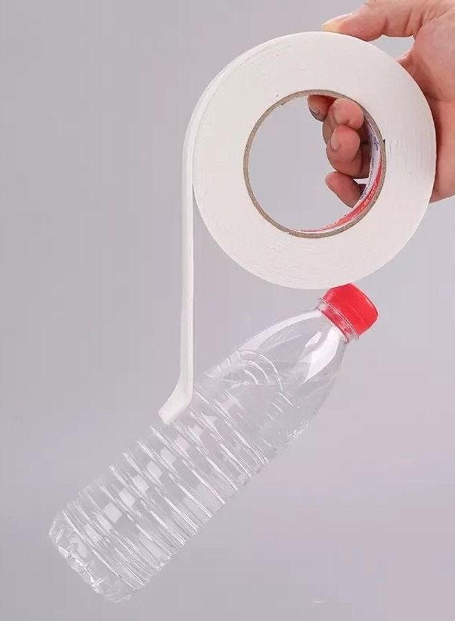 4basix Double Sided Mounting Adhesive Tape - Image 2