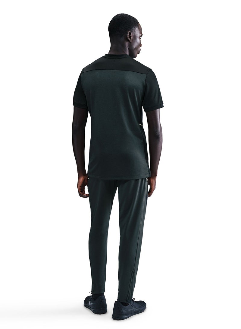 Nike Dri-Fit Academy 25 Knitted Kpz Sweatpants - Image 2