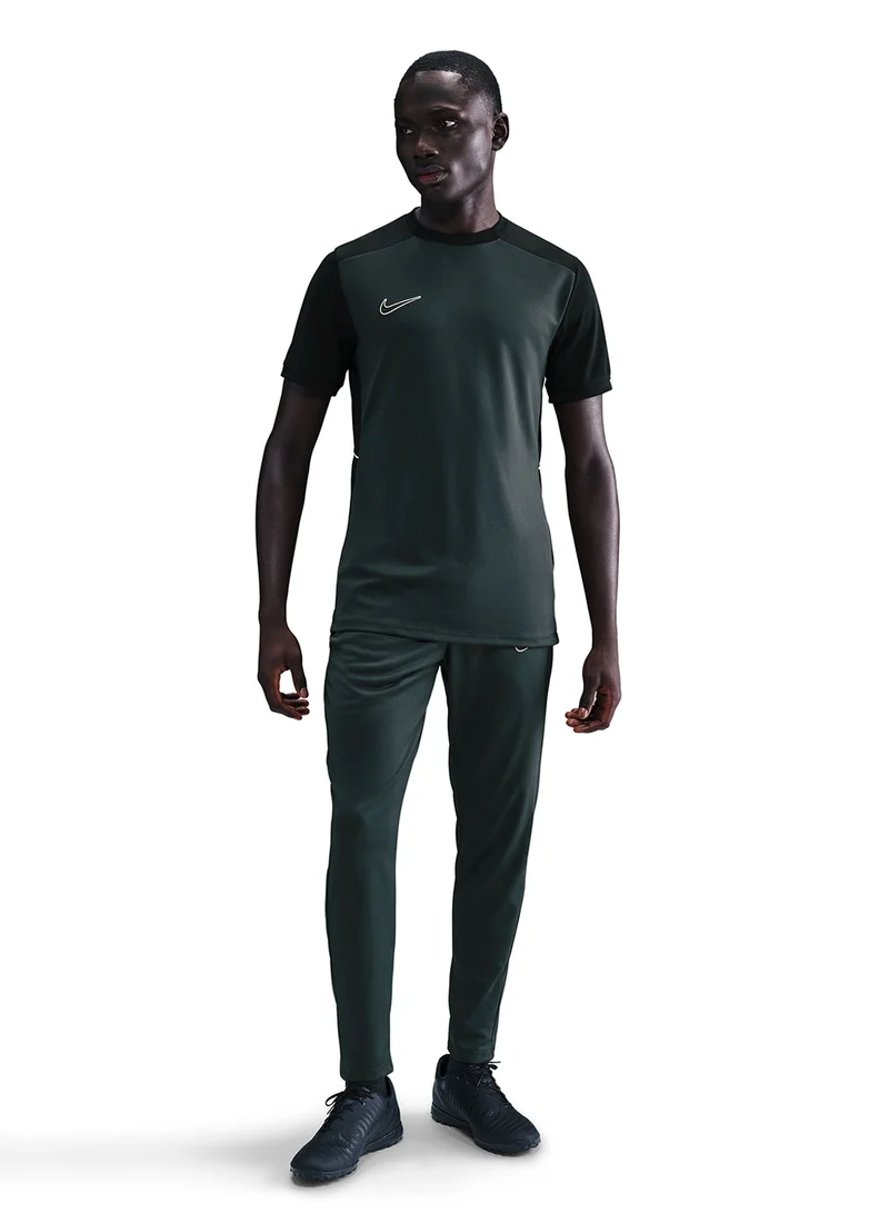 Dri-Fit Academy 25 Knitted Kpz Sweatpants