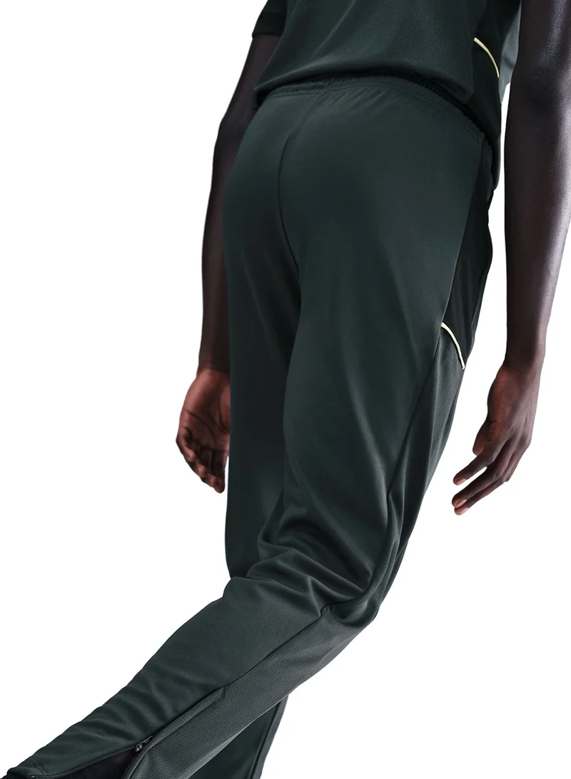 Nike  Dri-Fit Academy 25 Knitted Kpz Sweatpants for Men | Best Price UAE