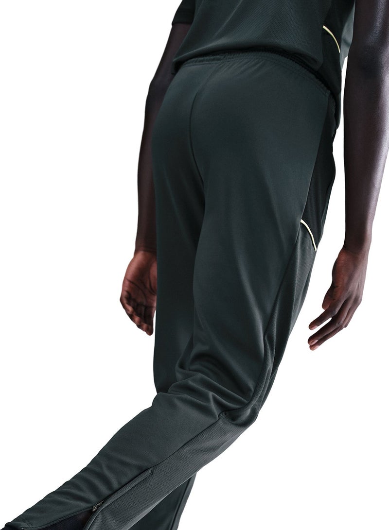 Nike Dri-Fit Academy 25 Knitted Kpz Sweatpants - Image 4