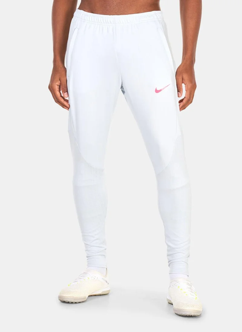 Nike Men's Dri-FIT Academy23 Football Pants