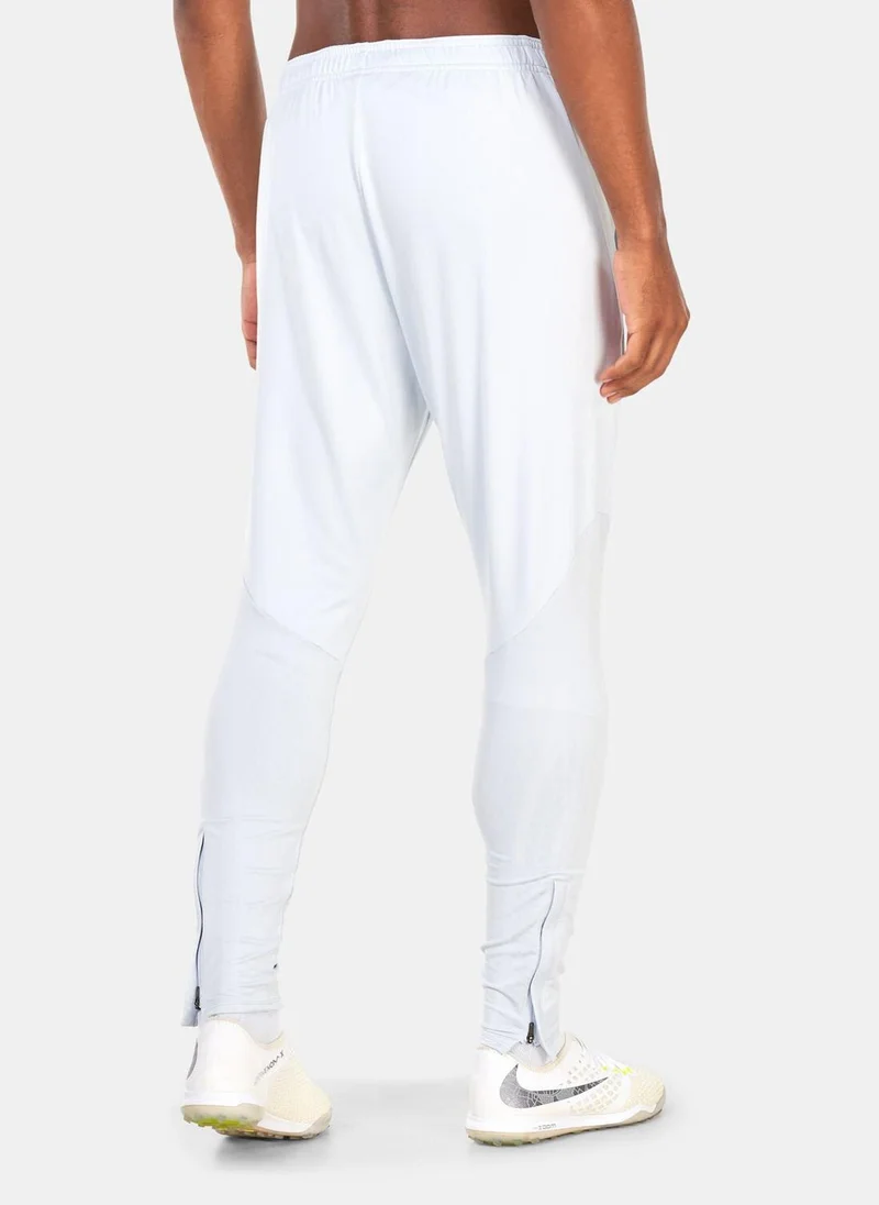 Nike Men's Dri-FIT Academy23 Football Pants