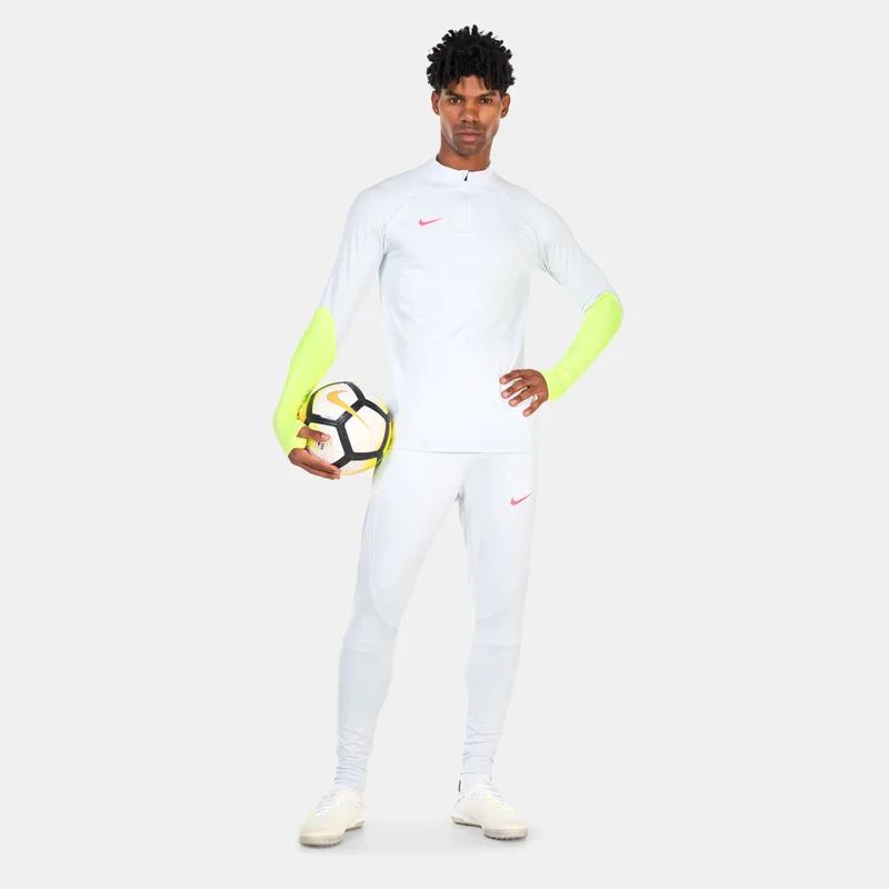 Nike Men's Dri-FIT Academy23 Football Pants