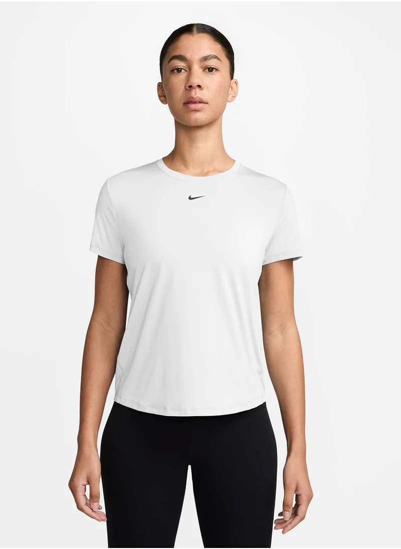 نايكي One Classic Dri-Fit T-Shirt
