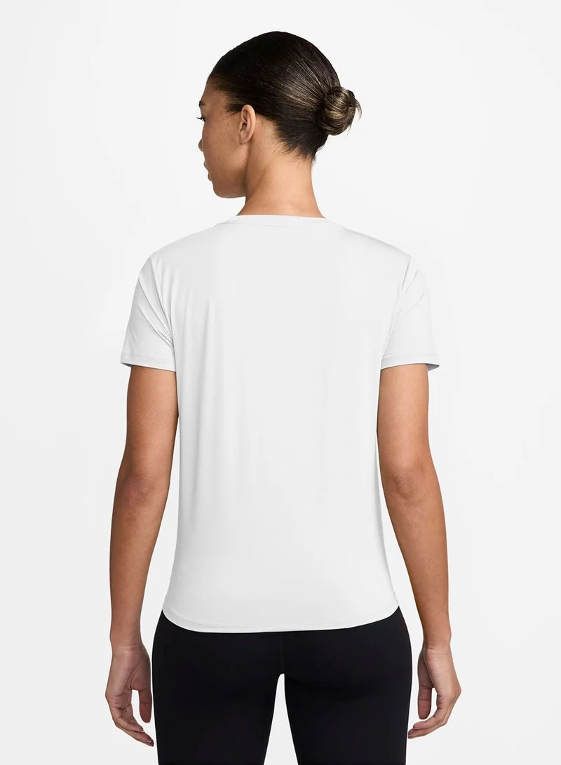 نايكي تيشيرت كلاسيك دراي-فِت