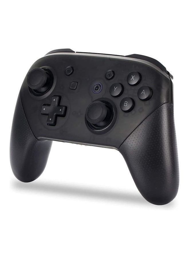 NIBEMINENT Switch Pro Controller With NFC And Wake Function- wireless  - Image 1