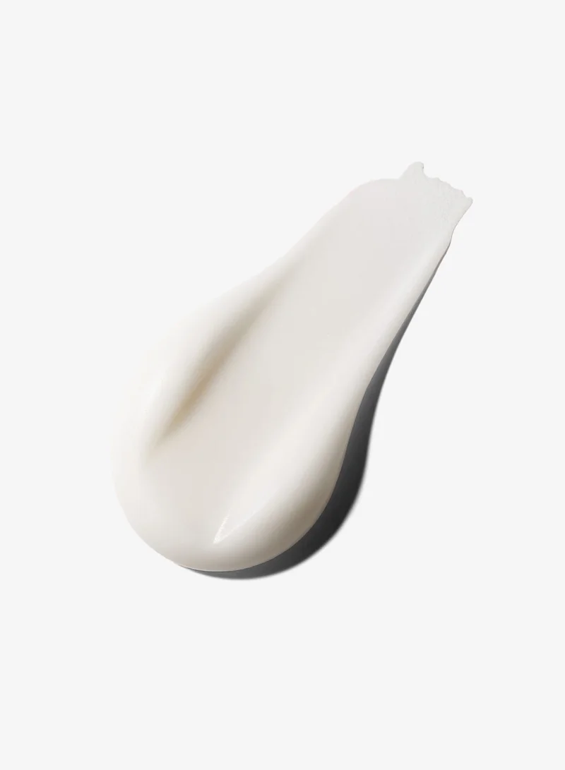 ماك كوزمتيكس برايمر ستوديو فيكس ماتيفاين 12 ساعة للتحكم في اللمعان - 30 مل