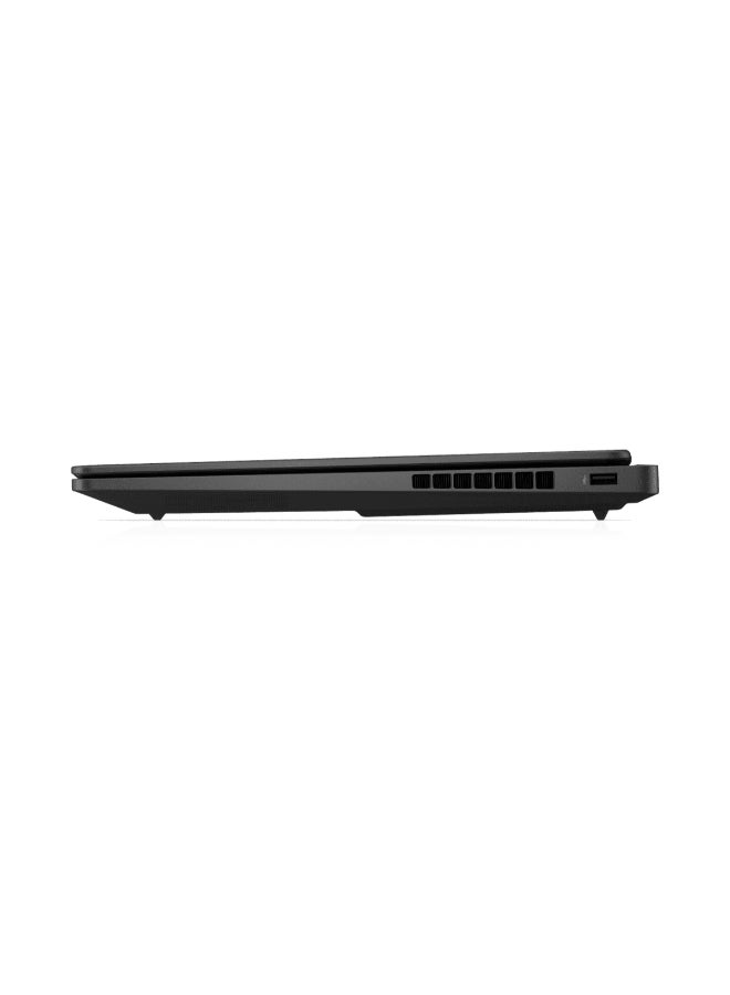 HP Omen Max Gaming Laptop 16-ah0017nx With 16 Inch WQXGA (2560 x 1600) Display, Core Ultra 9 275HX Processor/64GB RAM DDR5/1TB SSD/16GB NVIDIA GeForce RTX 5080 Graphics/Windows 11 Home/ Shadow Black - Image 4