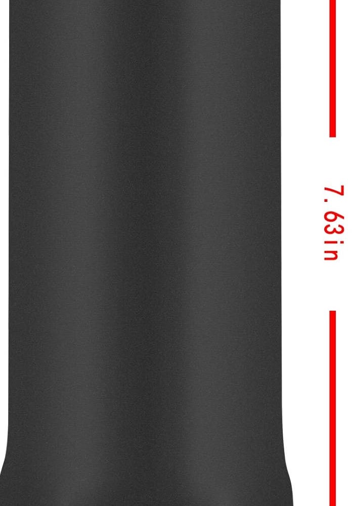 Danti 91-805457T1 Nut Socket Tool Propeller Wrench for Mercruiser Bravo 3 Drive - Image 5
