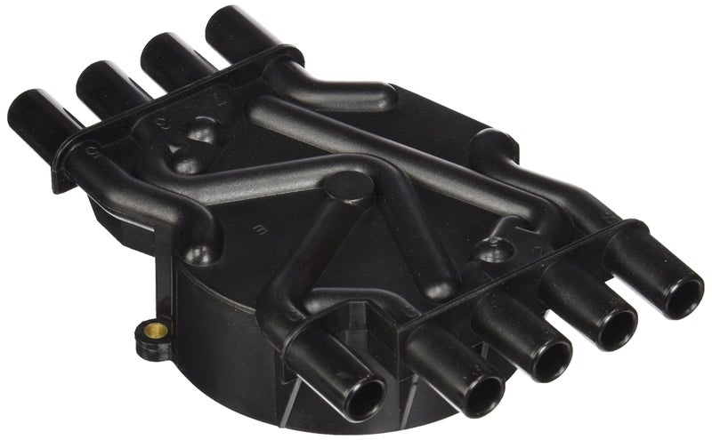 Sierra International, 18-5247, Tune Up Kit - Image 4