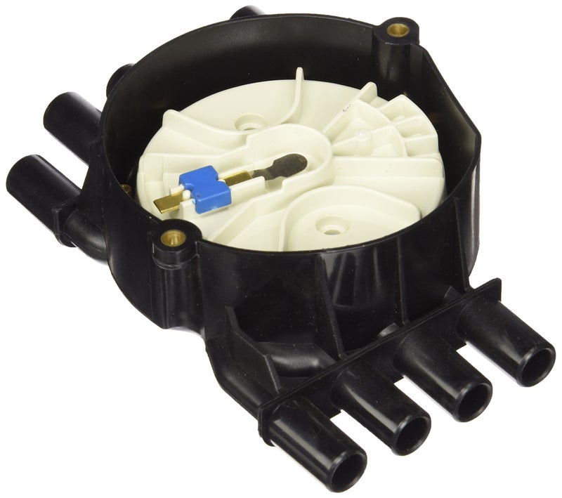 Sierra International, 18-5247, Tune Up Kit - Image 2