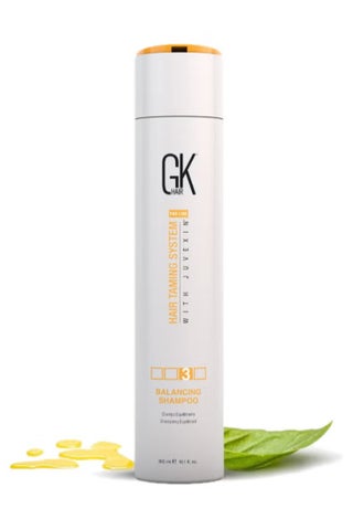 Balancing Shampoo 300 ML - pzsku/Z91850319FA1BA782FF87Z/45/1755300216/184f1732-d83d-4257-baad-bb2d5dc580da