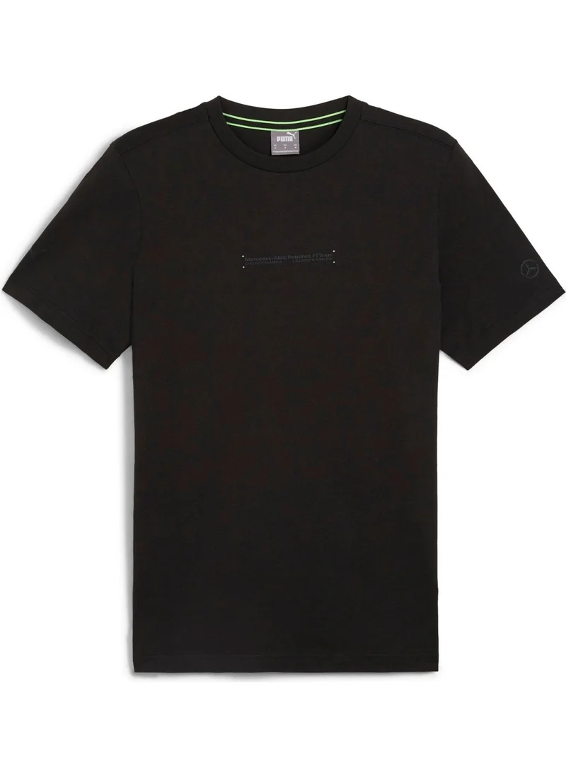 PUMA Mapf1 Statement Tee Men's T-Shirt