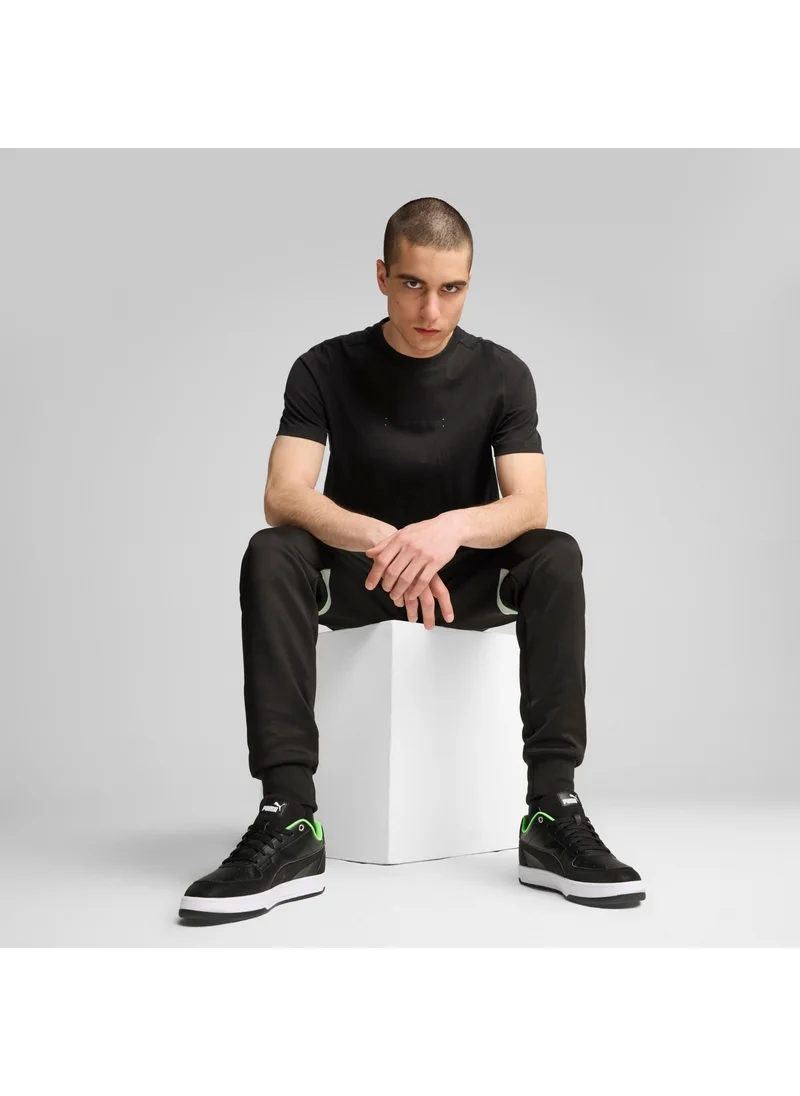 PUMA Mapf1 Statement Tee Men's T-Shirt
