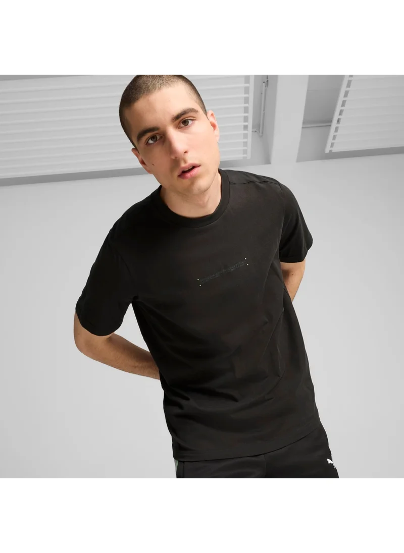 PUMA Mapf1 Statement Tee Men's T-Shirt