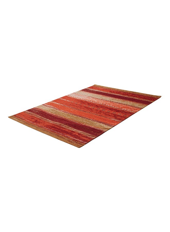 النساجون الشرقيون سجادة ريفا جوبلين من النساجون الشرقيون – 155 × 235 سم - Image 4