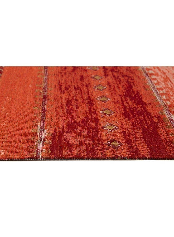 النساجون الشرقيون سجادة ريفا جوبلين من النساجون الشرقيون – 155 × 235 سم - Image 2