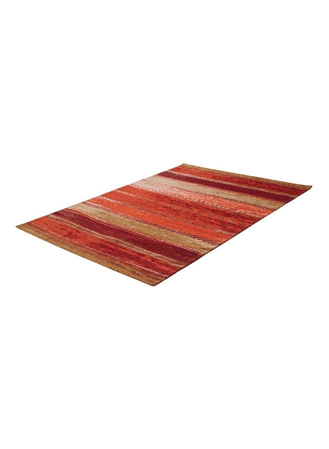 النساجون الشرقيون سجادة ريفا جوبلين من النساجون الشرقيون – 155 × 235 سم - Image 3